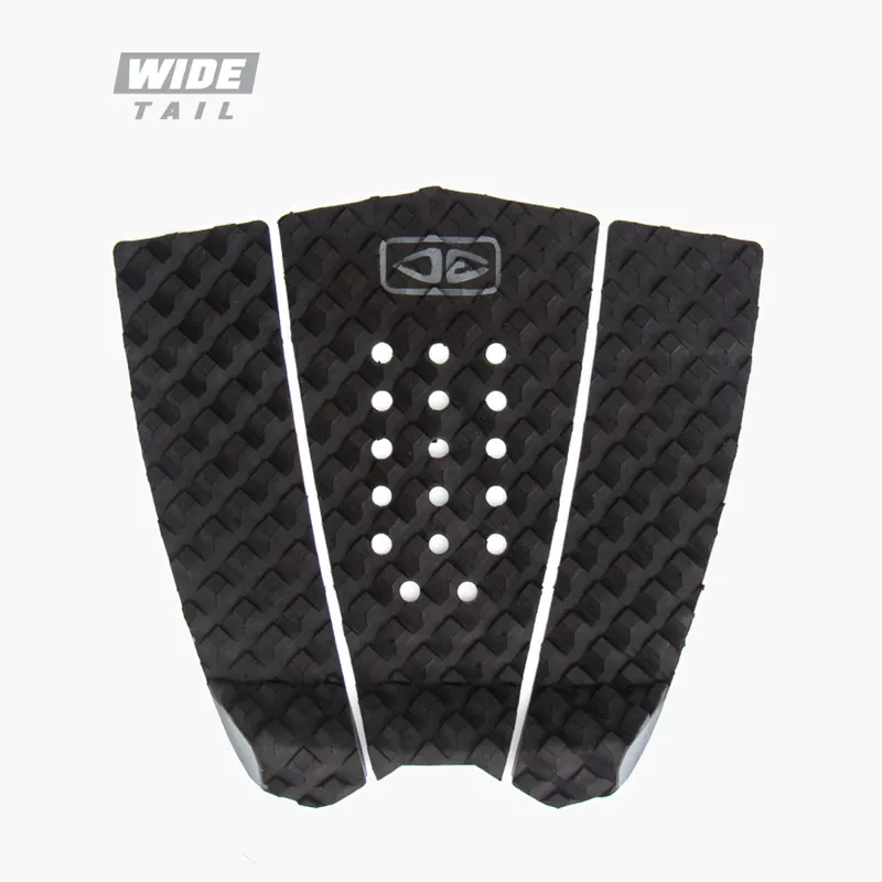 Ocean and Earth Simple Jack Hybrid Pad